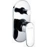 Набор для ванны WASSERKRAFT А13031 A13031